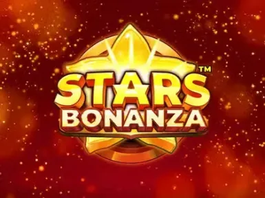 Galaxyno Casino screenshot
